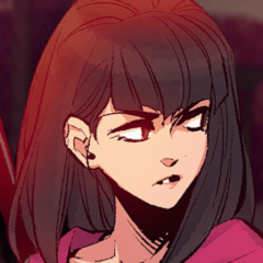 末日獨尊：死靈法師 代儲值 - 國際遊戲遊戲代儲商品圖片，提供快速安全的遊戲點數儲值服務